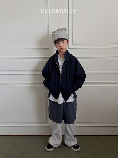 ELLYMOLLY mix block pt (90-160cm)