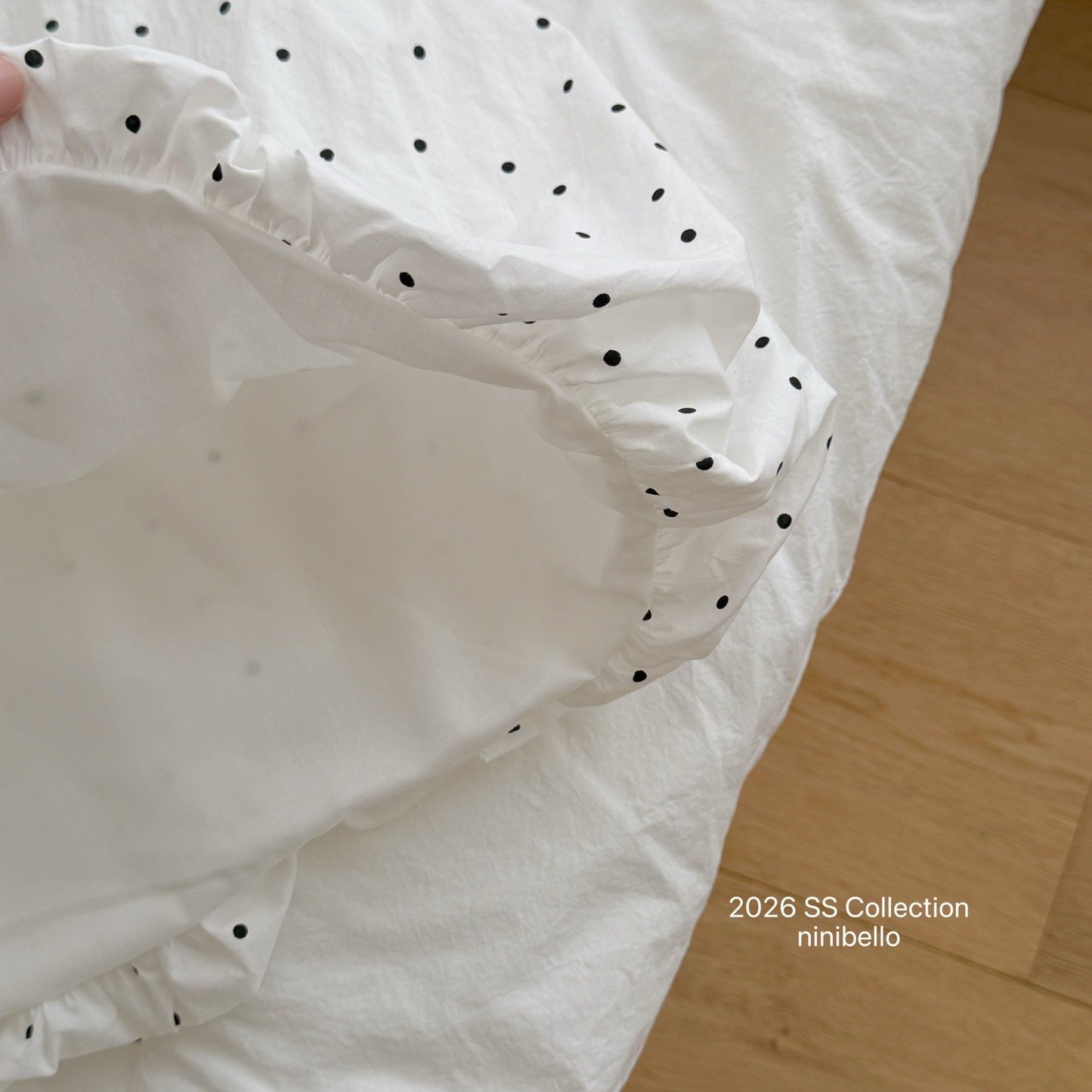 ninibello bubble pop balloon ops (80-130cm)