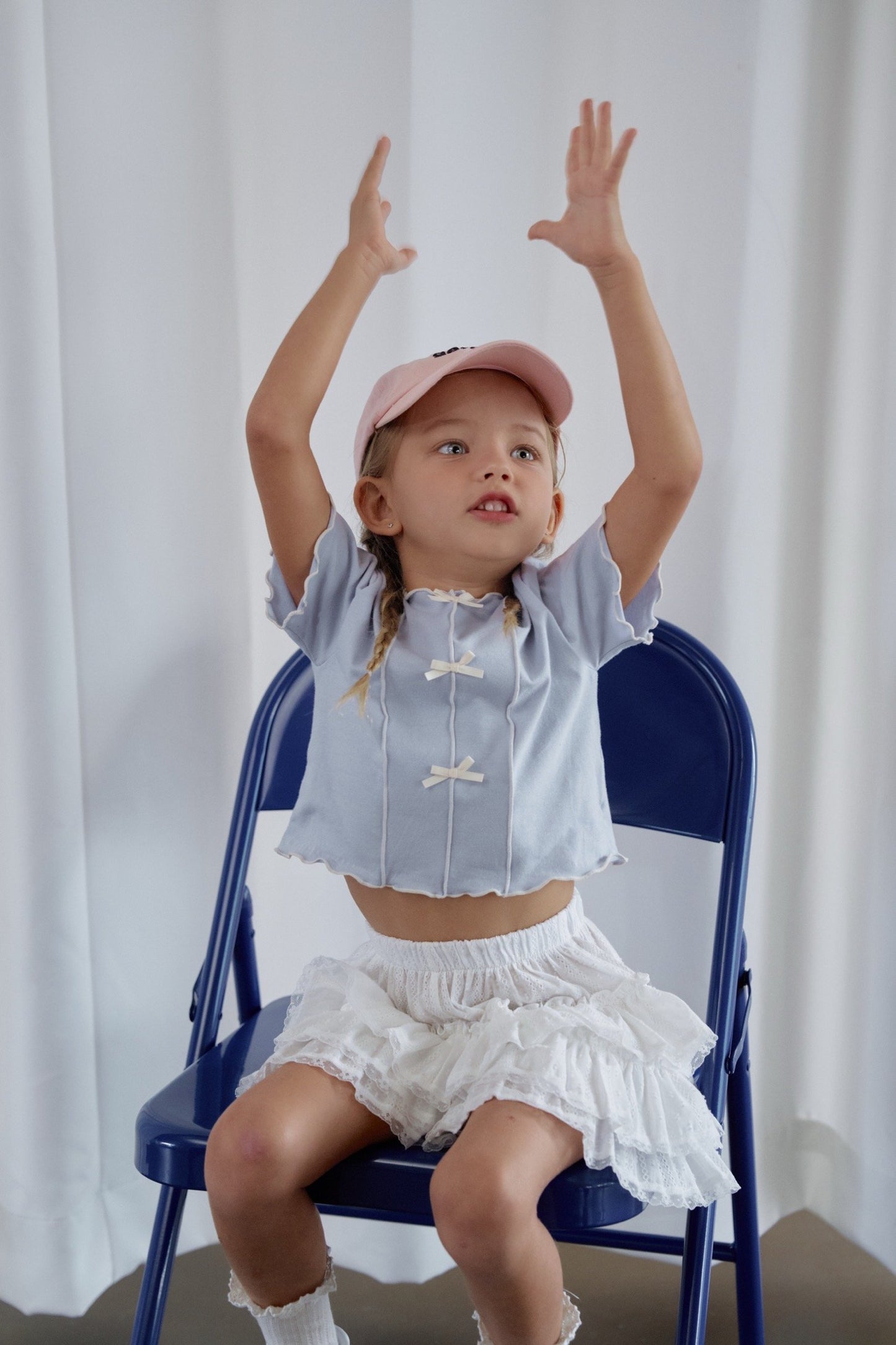 momoann reni tee (90-130cm)