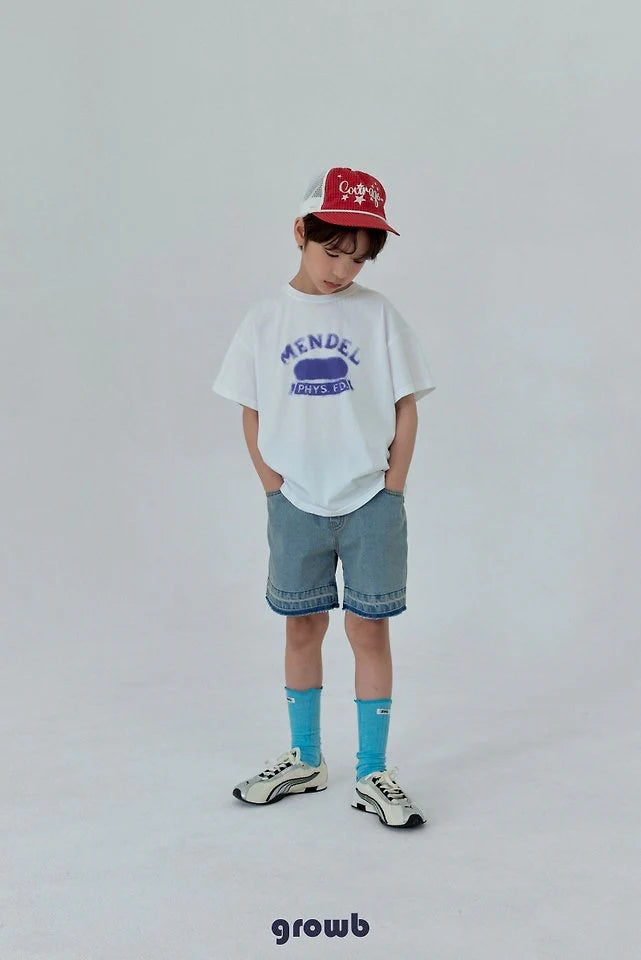 Growb Breeze Cap