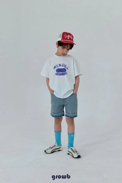 Growb Breeze Cap