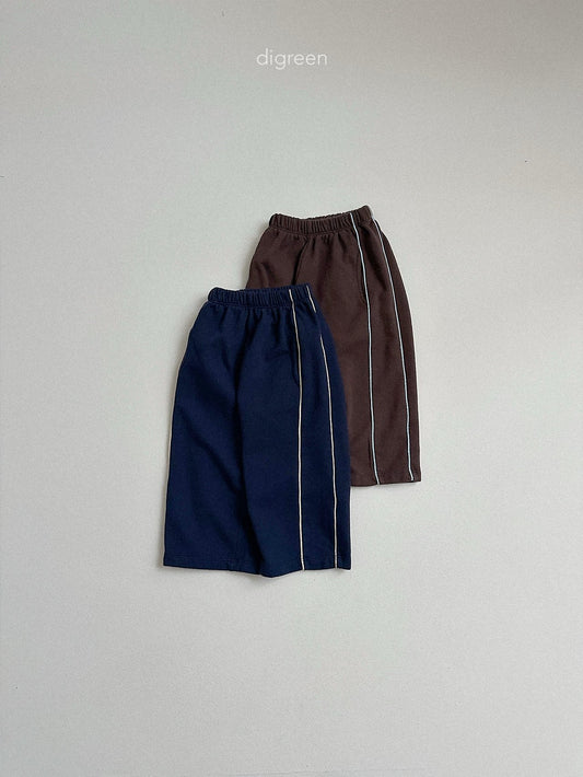 digreen denver pants (85-130cm)