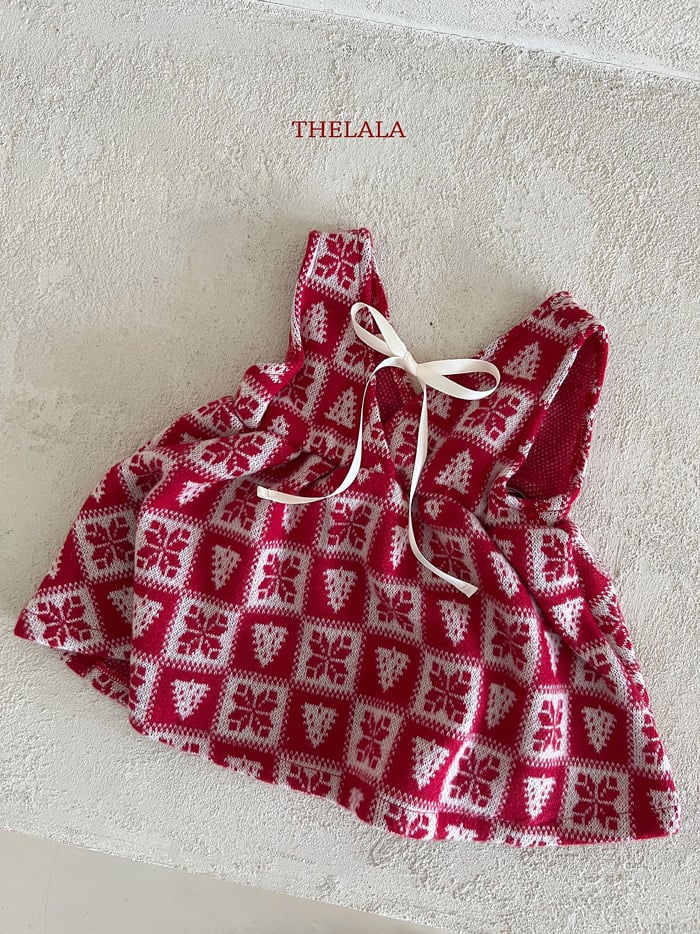 thelala merry me ops (~75-115cm)