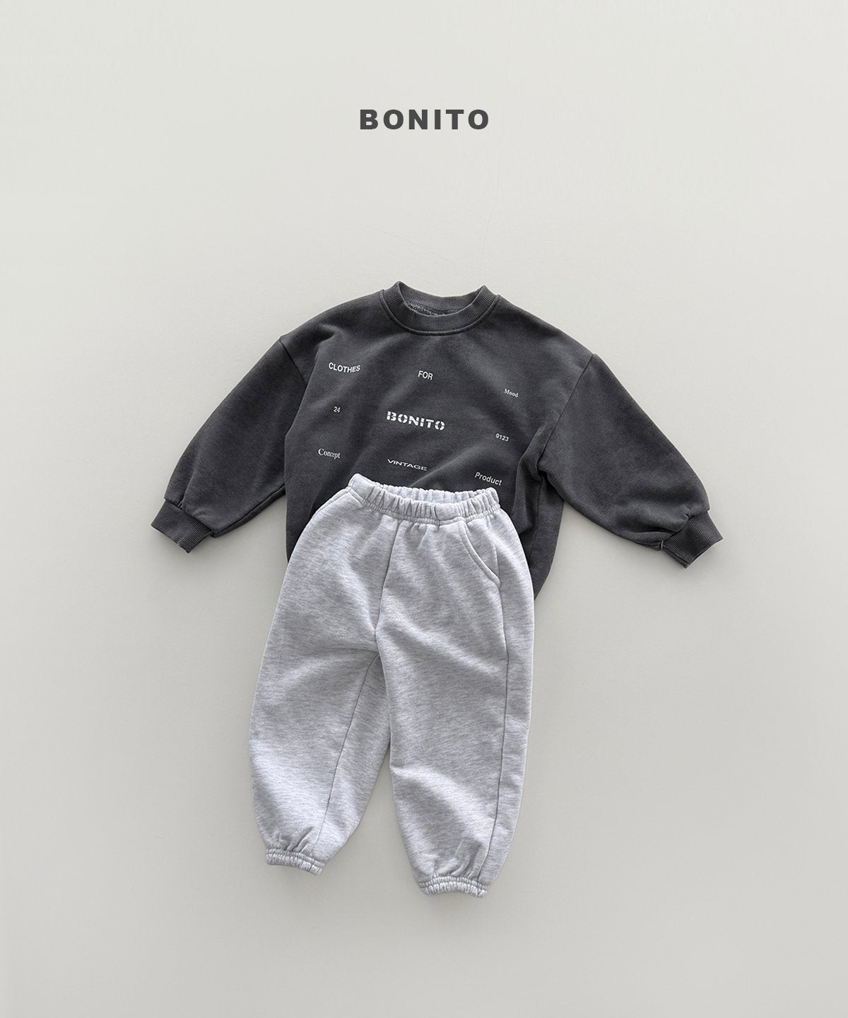 bonito fog pigment mtm (~80-140cm)