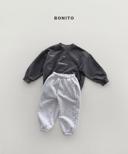 bonito fog pigment mtm (~80-140cm)