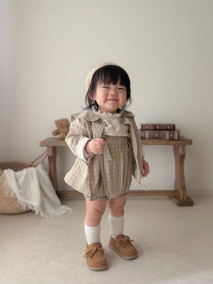 mimi market lala jar suspender (75-90cm)