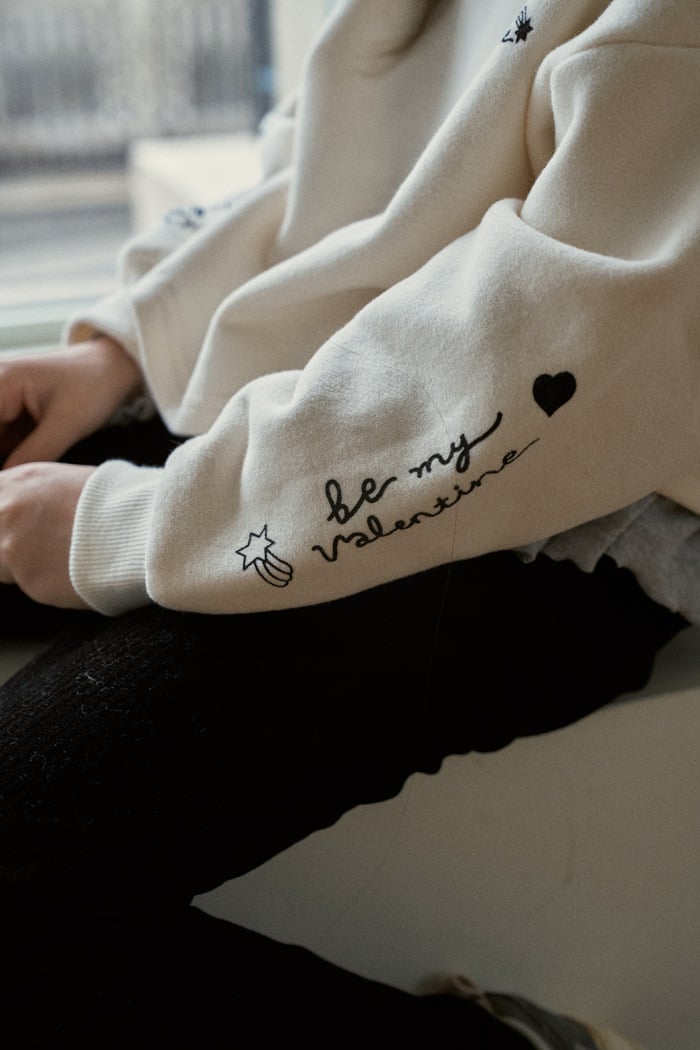 momoann solar mtm (90-150cm)