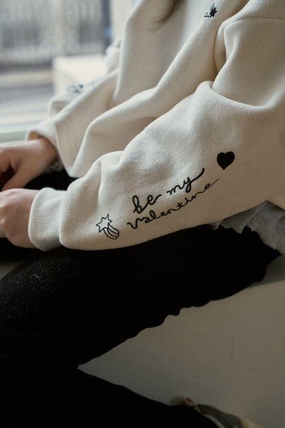 momoann solar mtm (90-150cm)