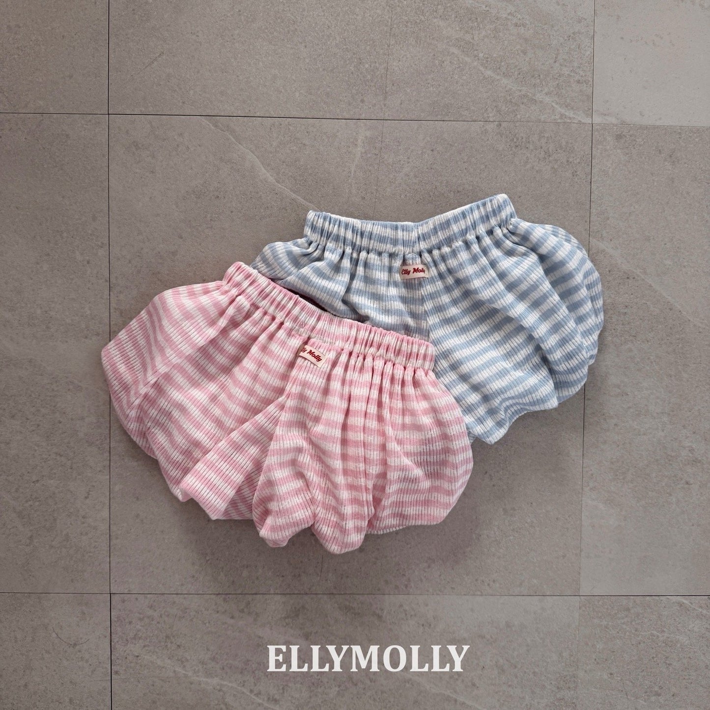 ELLYMOLLY berry form bloomer (90-145cm)
