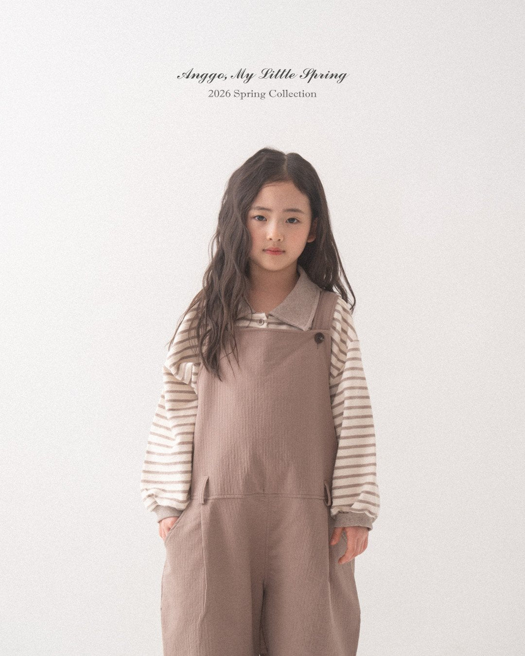 anggo kit kat mtm (80-120cm)