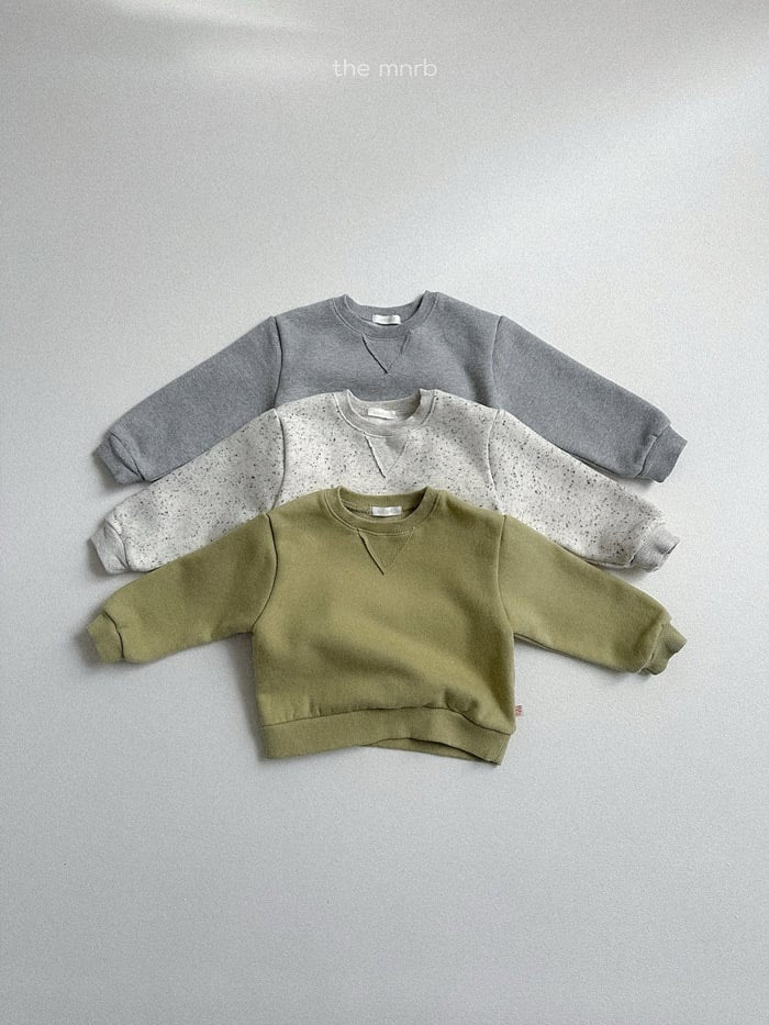 minirobe winter mtm (70-110cm)