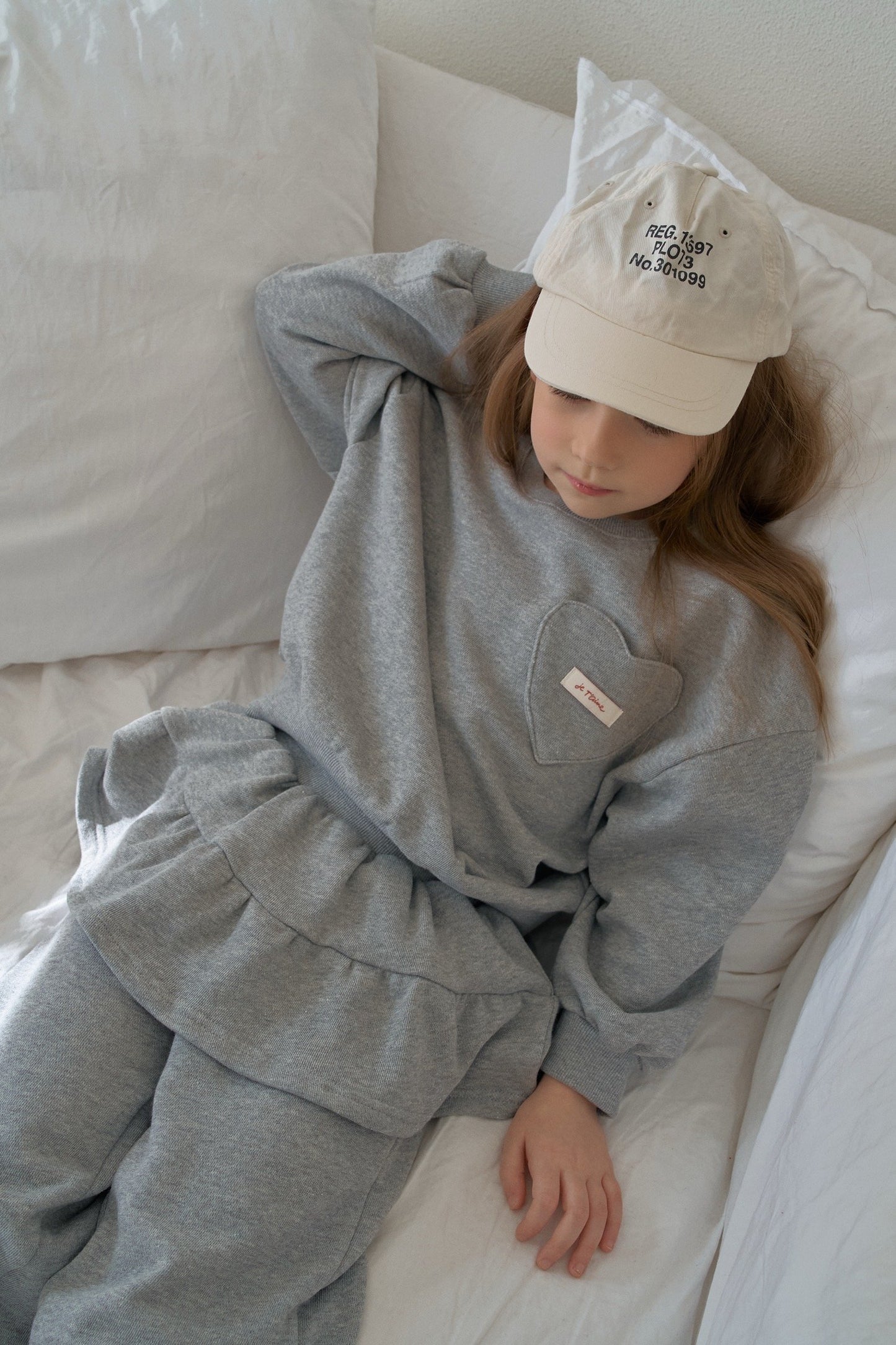 momoann vita set (90-140cm)