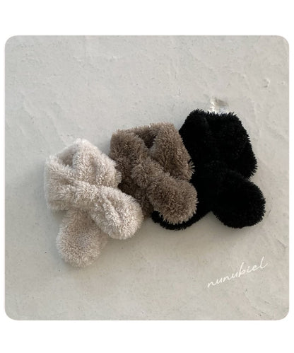 nunubiel rams muffler