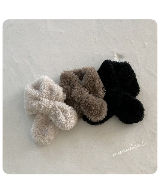 nunubiel rams muffler