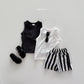 bonito 1＋1 tank top (70-140cm)