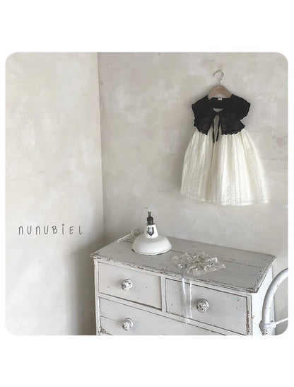 Nunubiel become vest (75-120cm)