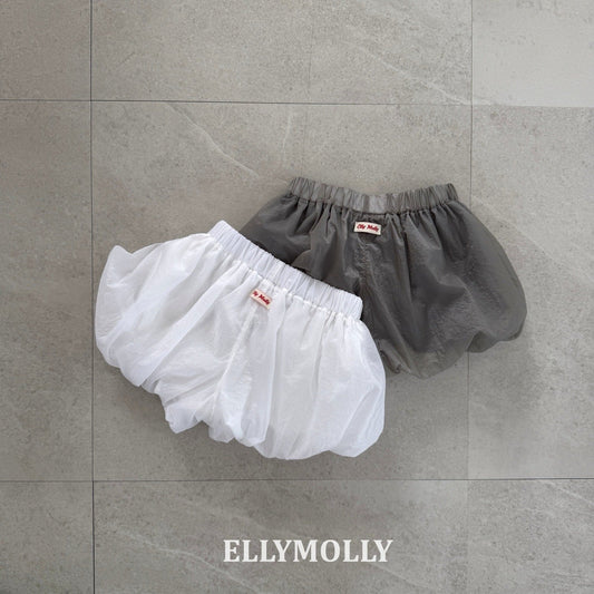 ELLYMOLLY berry form bloomer (90-145cm)