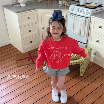 ninibello sweet pie mtm (80-130cm)