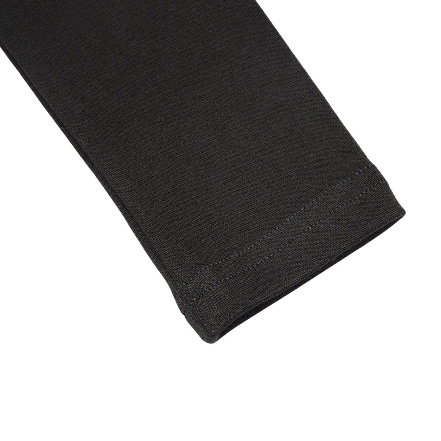 FORKCHIPS vivid layered tee (95-160cm)