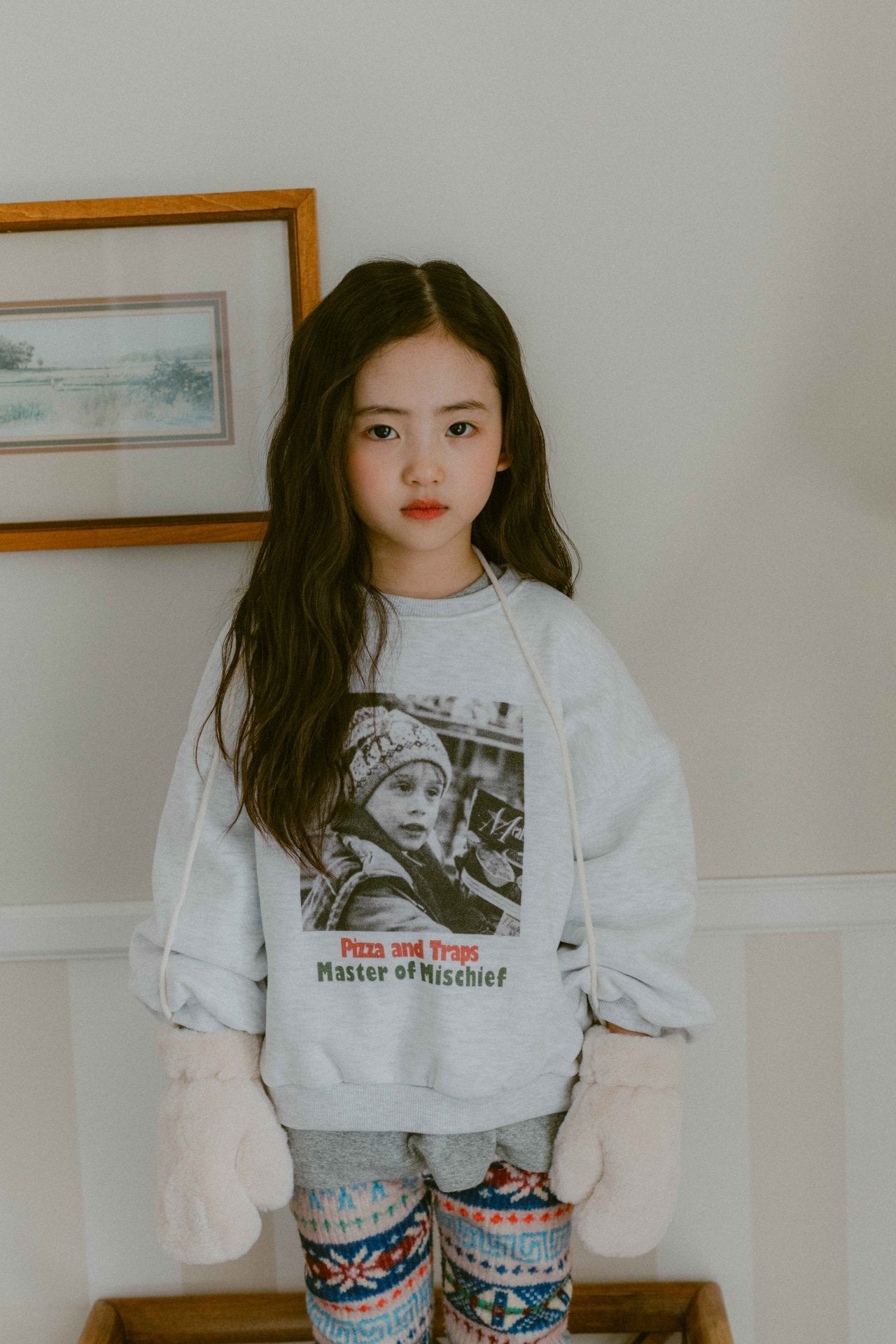 nightbebe pizza mtm (70-120cm)