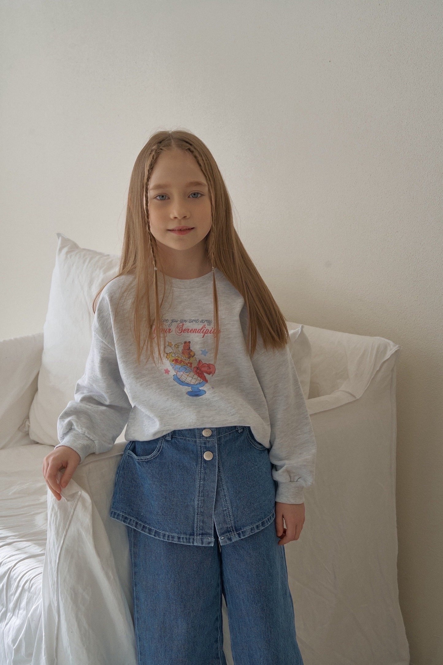 momoann cake mtm (90-150cm)