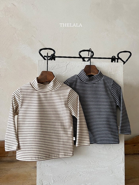 thelala line polar t (~75-115cm)