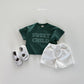 bonito sweet child tee (70-140cm)