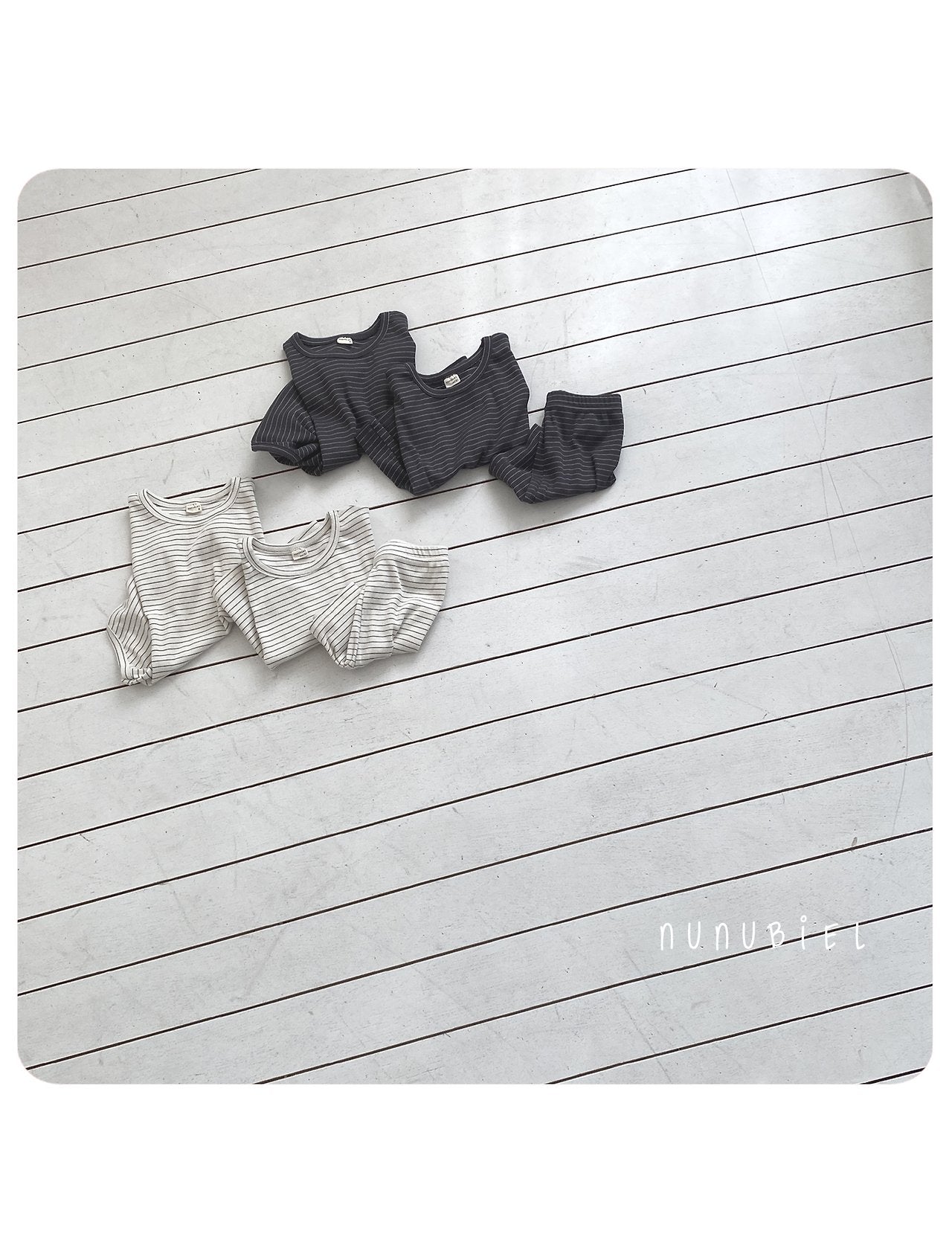 nunubiel hi suit (6-18m)