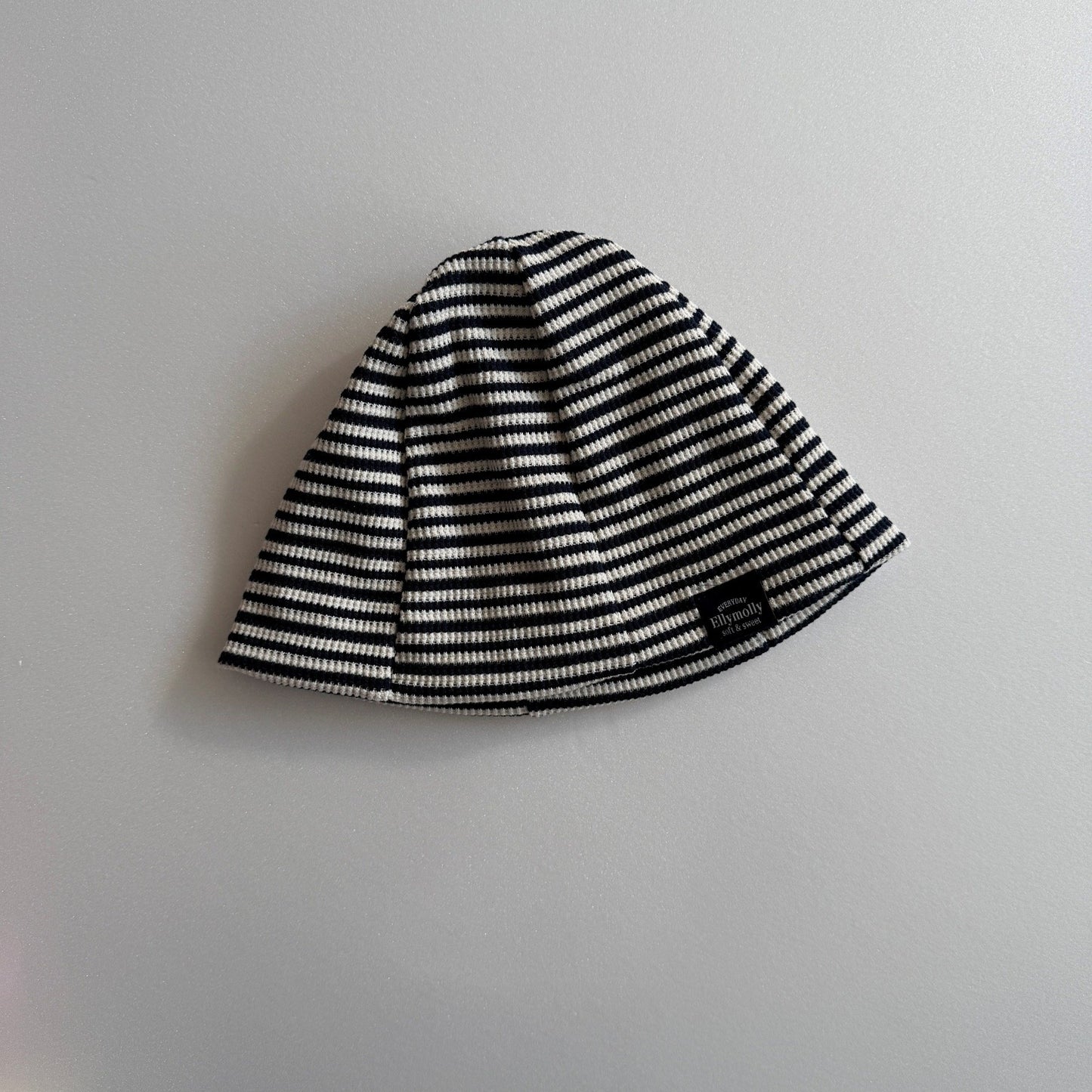 ELLYMOLLY all day golf beanie