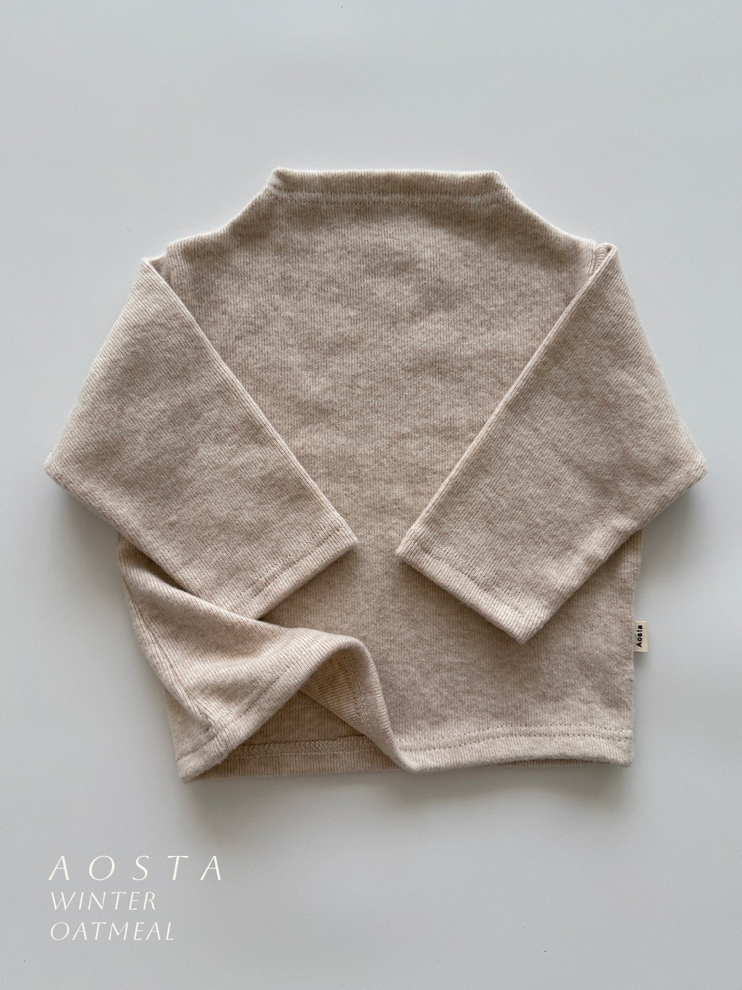 Aosta proud t (~70-115cm)