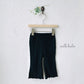 milkbalm silvia pants (75-125cm)