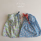 Aosta mare dress(70-110cm)
