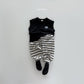 bonito st jogger pants (70-140cm)