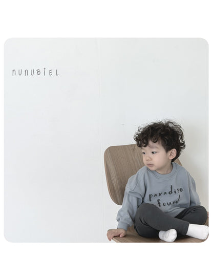 nunubiel faund mtm (75-120cm)