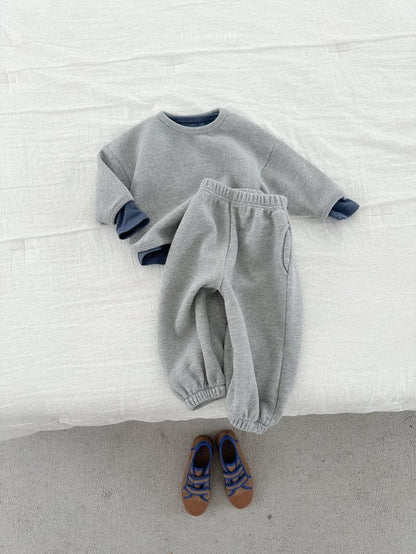 minirobe Blossom MTM (70-110cm)