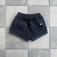 ELLYMOLLY non fade micro short pants (90-145cm)