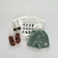 bonito feeling today tee (70-140cm)