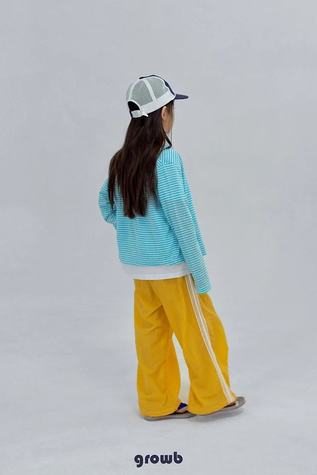 Growb Mary Cardigan (90-155cm)