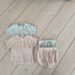 mimi market cani set (70-85cm)