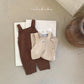 valubebe core knit suspender (~75-80cm)