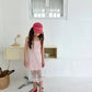 ELLYMOLLY angel ops (90-145cm)