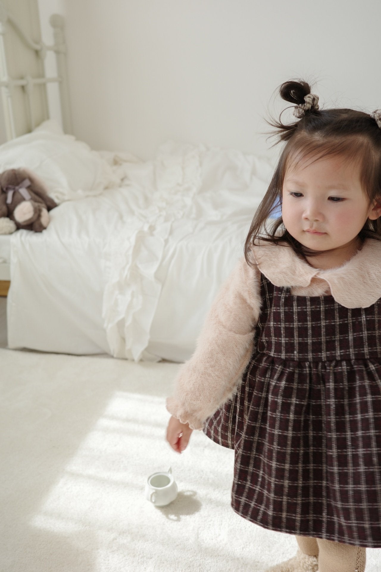 mimi market cookie check ops (70-85cm)