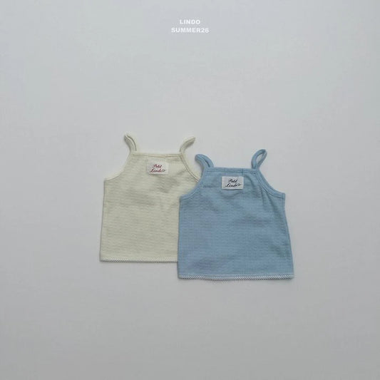 Lindo Cutie Set  (85-125cm)