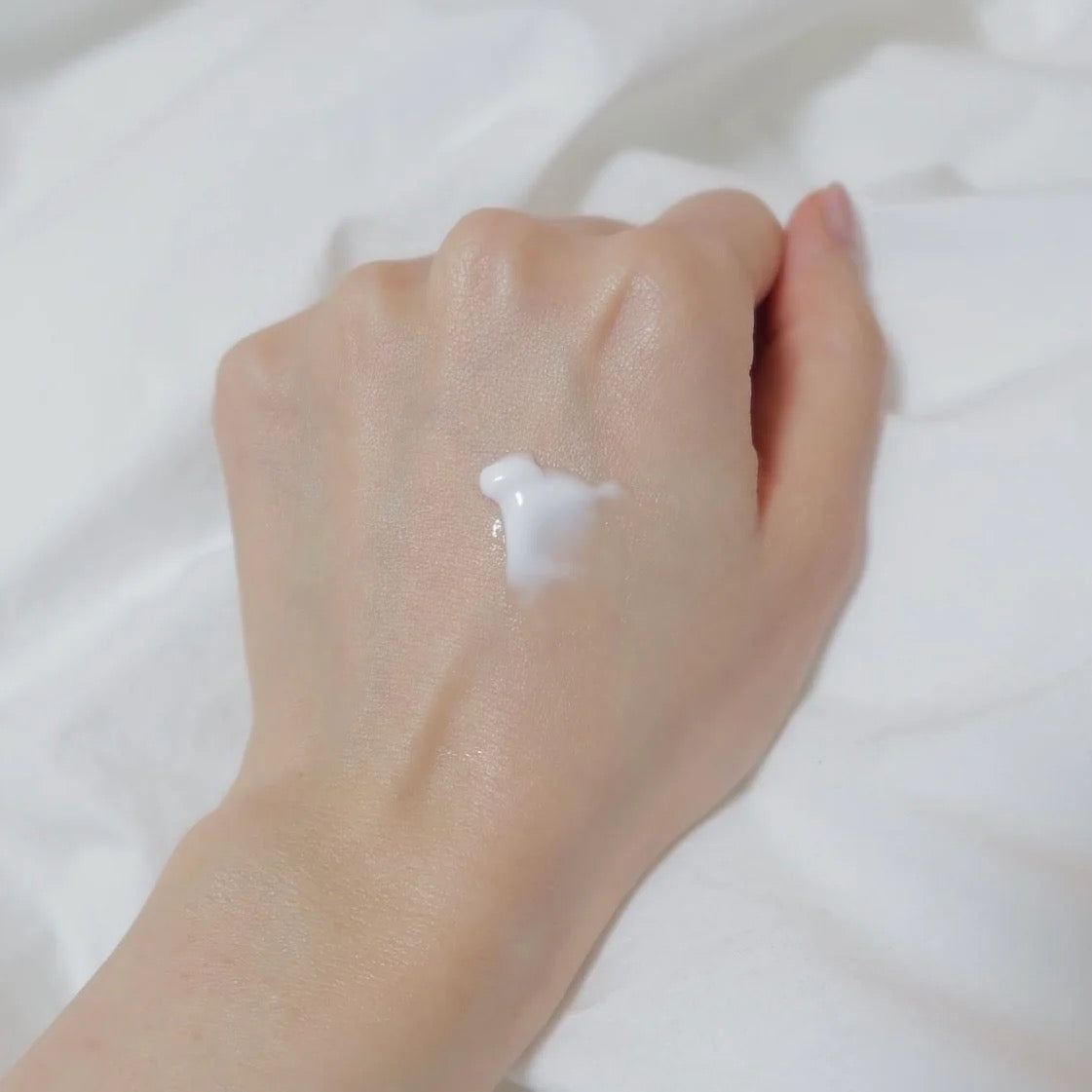 S.Nature角鯊烷鎮靜補濕面霜💙 60ml+60ml+送10ml精華