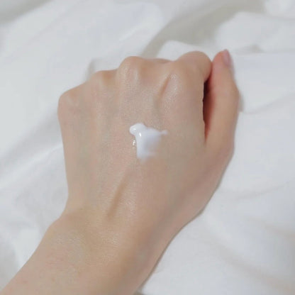 S.Nature角鯊烷鎮靜補濕面霜💙 60ml+60ml+送10ml精華