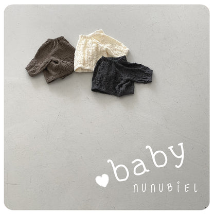 nunubiel bebe crack blouse (~70-80cm)