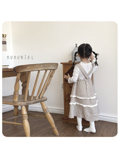 nunubiel rosha t-shirt (75-120cm)