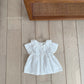 mimi market cherry ops (70-85cm)