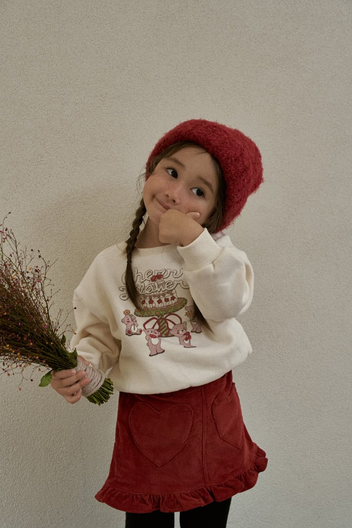 momoann cherry mtm (90-130cm)