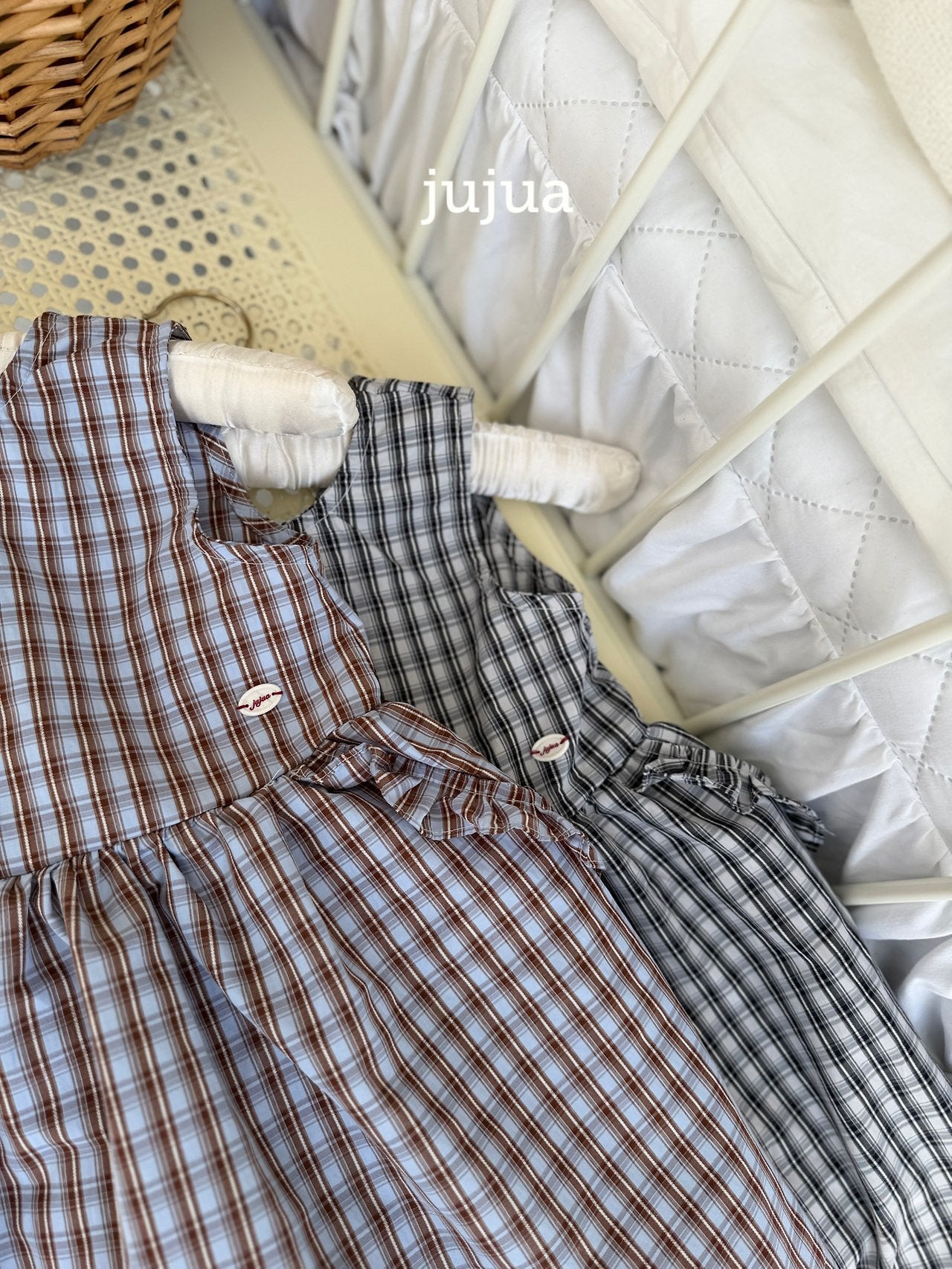 jujua lilac ops (80-120cm)